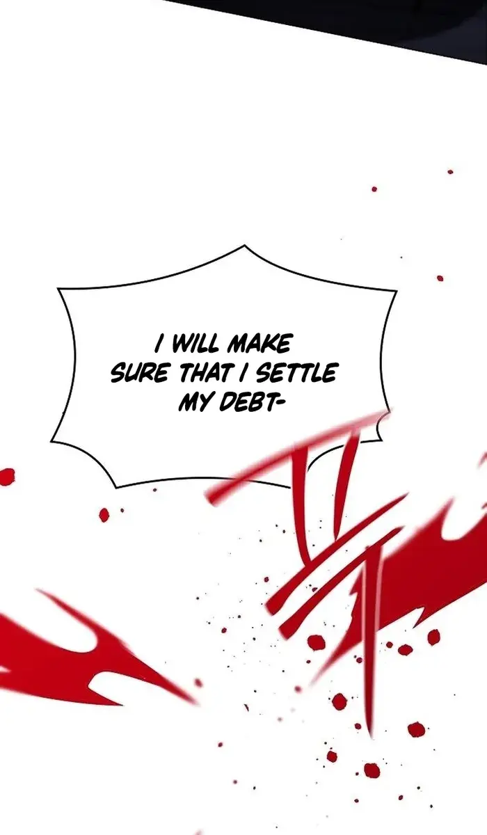 The Mysterious World's Greatest Martial Artist Little Prince Chapter 35 Page 86