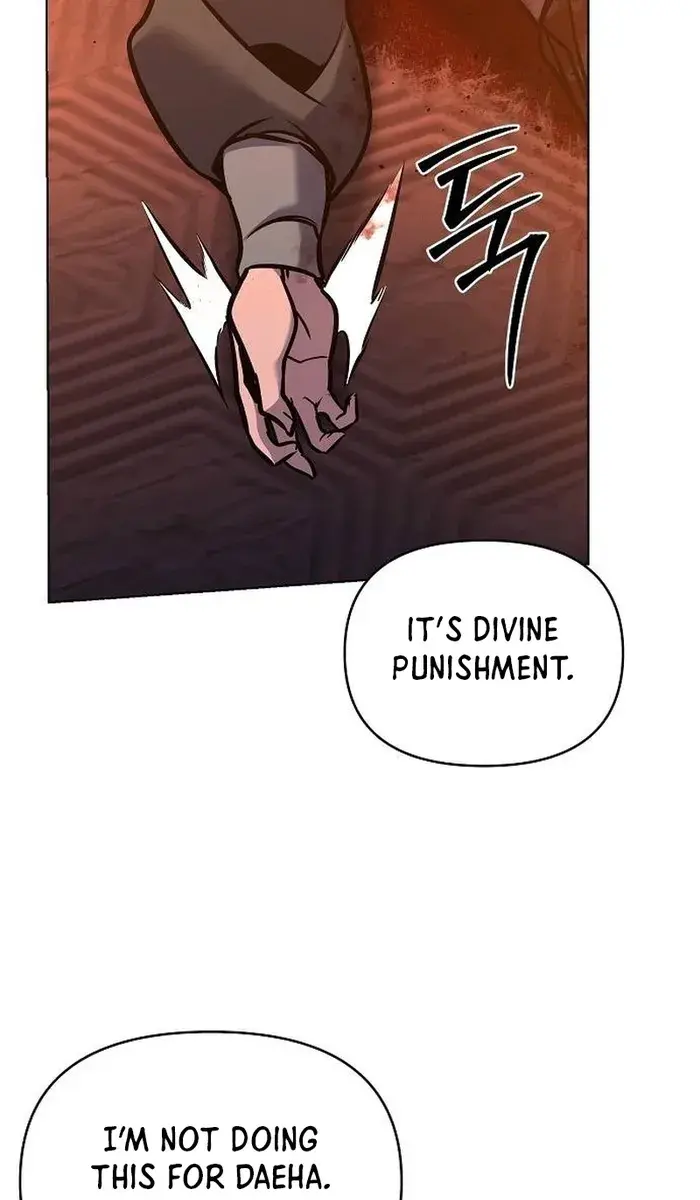 The Mysterious World's Greatest Martial Artist Little Prince Chapter 35 Page 89