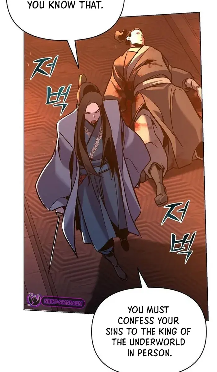 The Mysterious World's Greatest Martial Artist Little Prince Chapter 35 Page 90