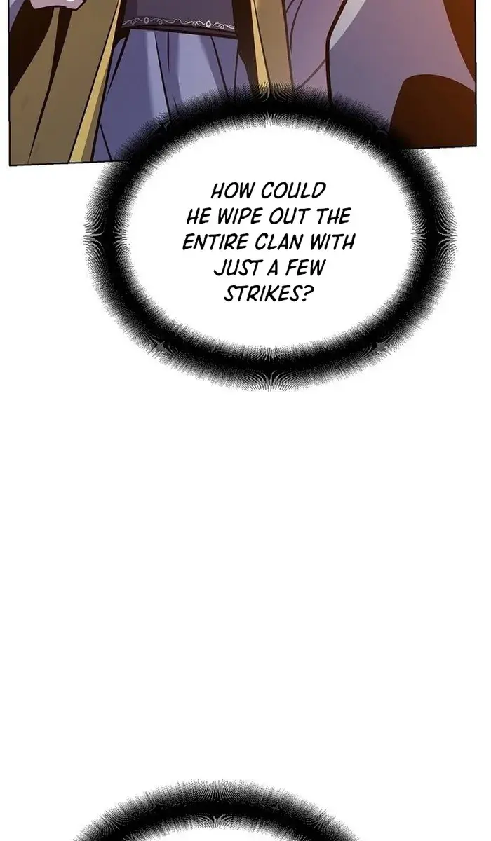 The Mysterious World's Greatest Martial Artist Little Prince Chapter 35 Page 92