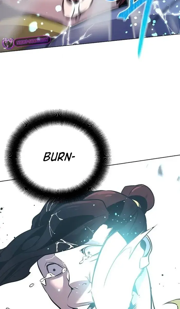 The Mysterious World's Greatest Martial Artist Little Prince Chapter 35 Page 111