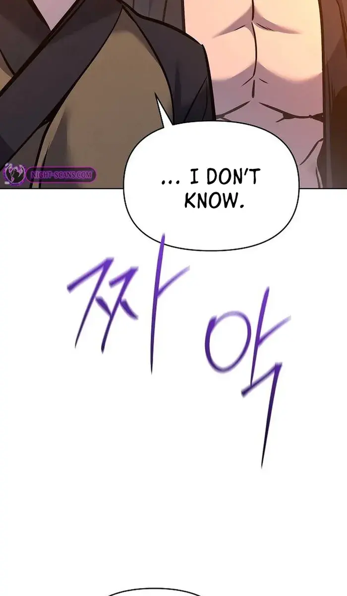 The Mysterious World's Greatest Martial Artist Little Prince Chapter 35 Page 125