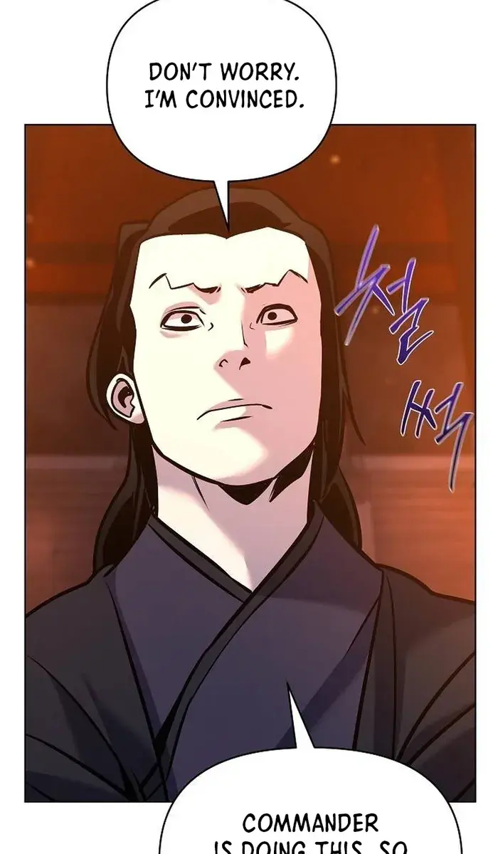The Mysterious World's Greatest Martial Artist Little Prince Chapter 35 Page 126