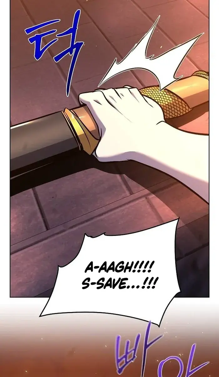 The Mysterious World's Greatest Martial Artist Little Prince Chapter 35 Page 131