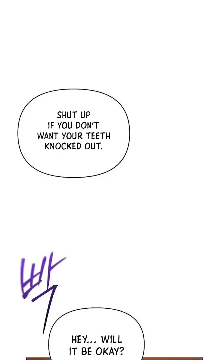 The Mysterious World's Greatest Martial Artist Little Prince Chapter 35 Page 133