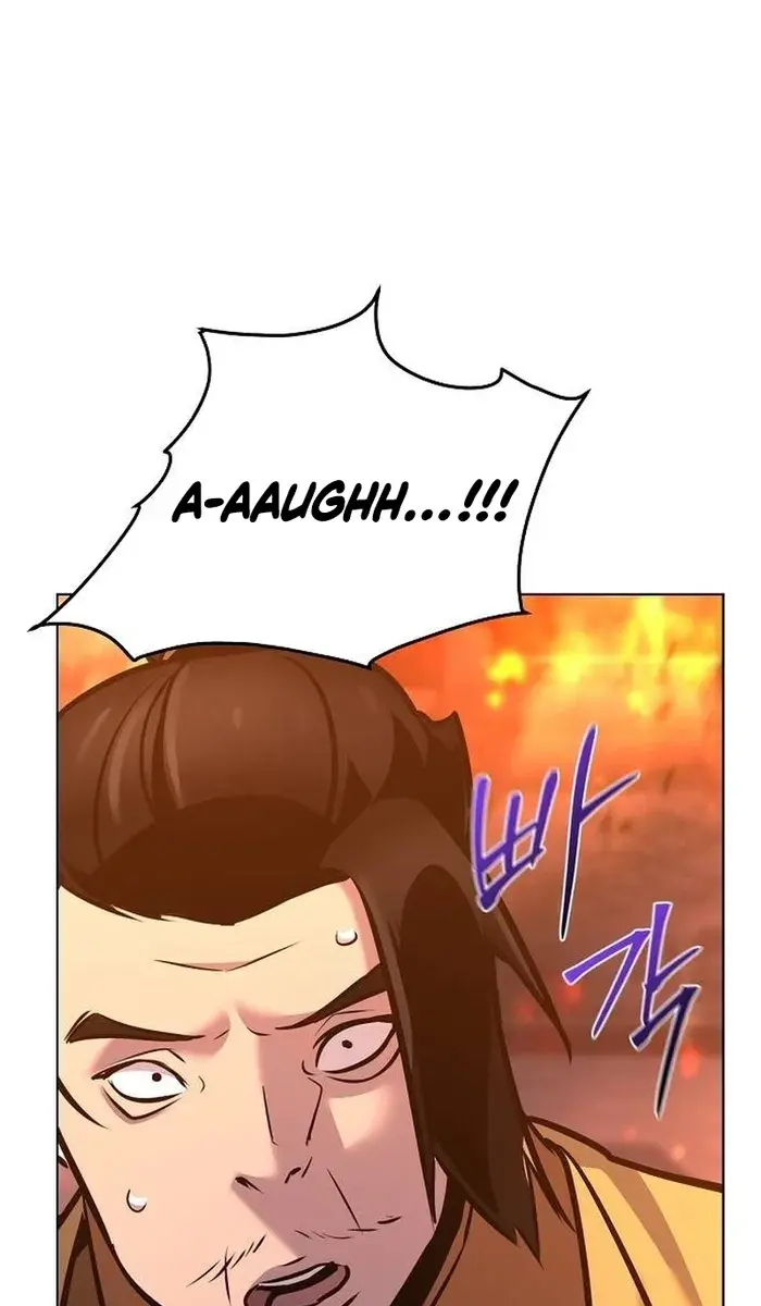 The Mysterious World's Greatest Martial Artist Little Prince Chapter 35 Page 135