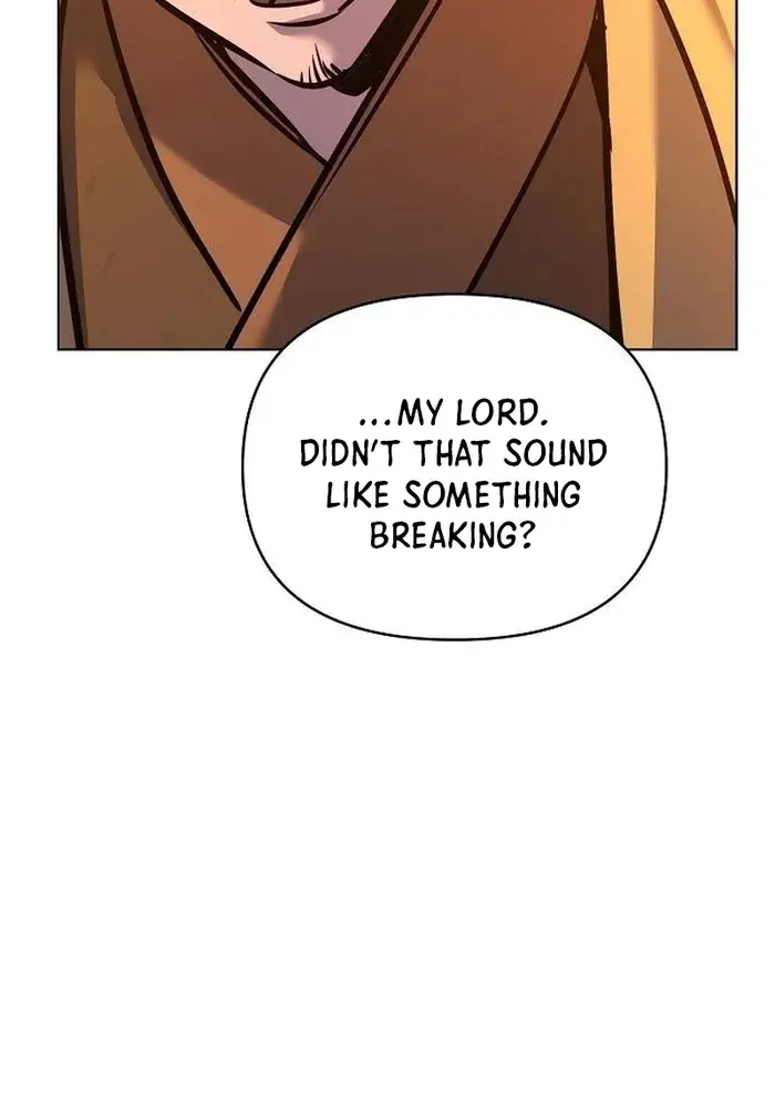 The Mysterious World's Greatest Martial Artist Little Prince Chapter 35 Page 136