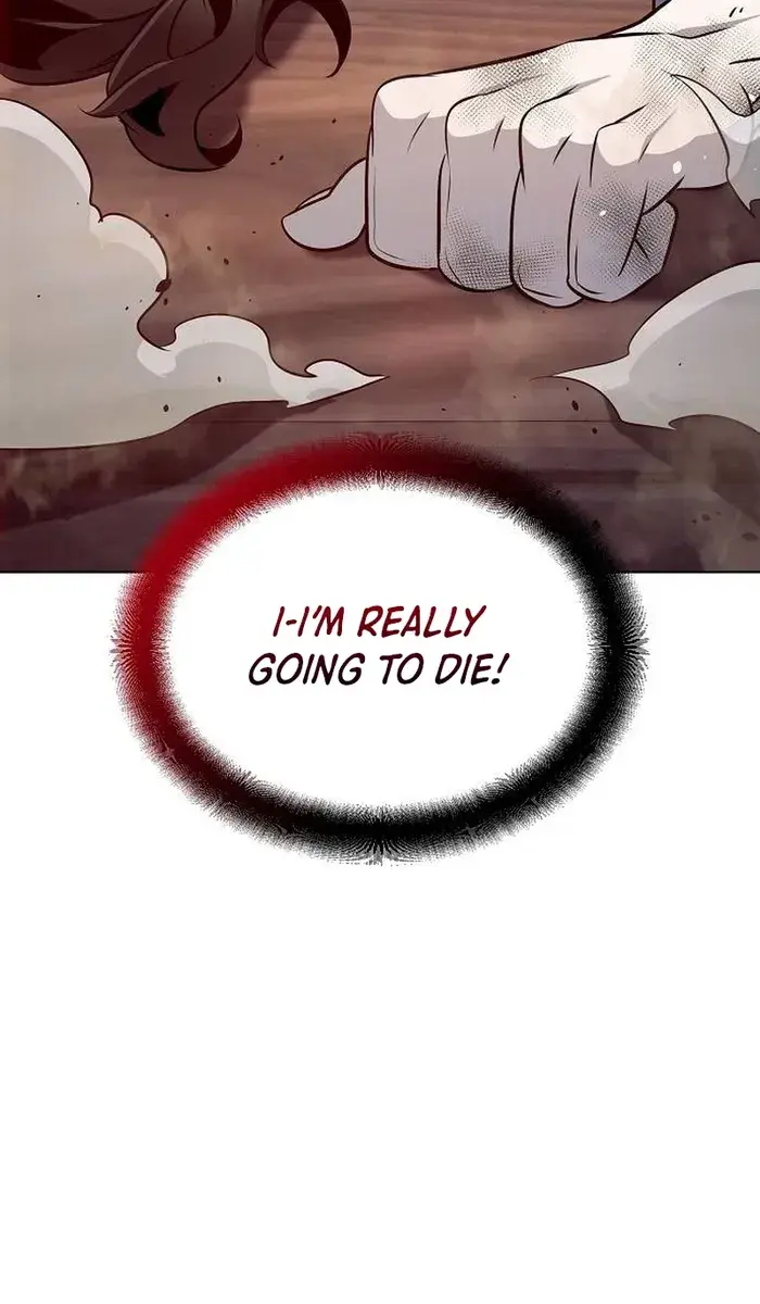 The Mysterious World's Greatest Martial Artist Little Prince Chapter 35 Page 142