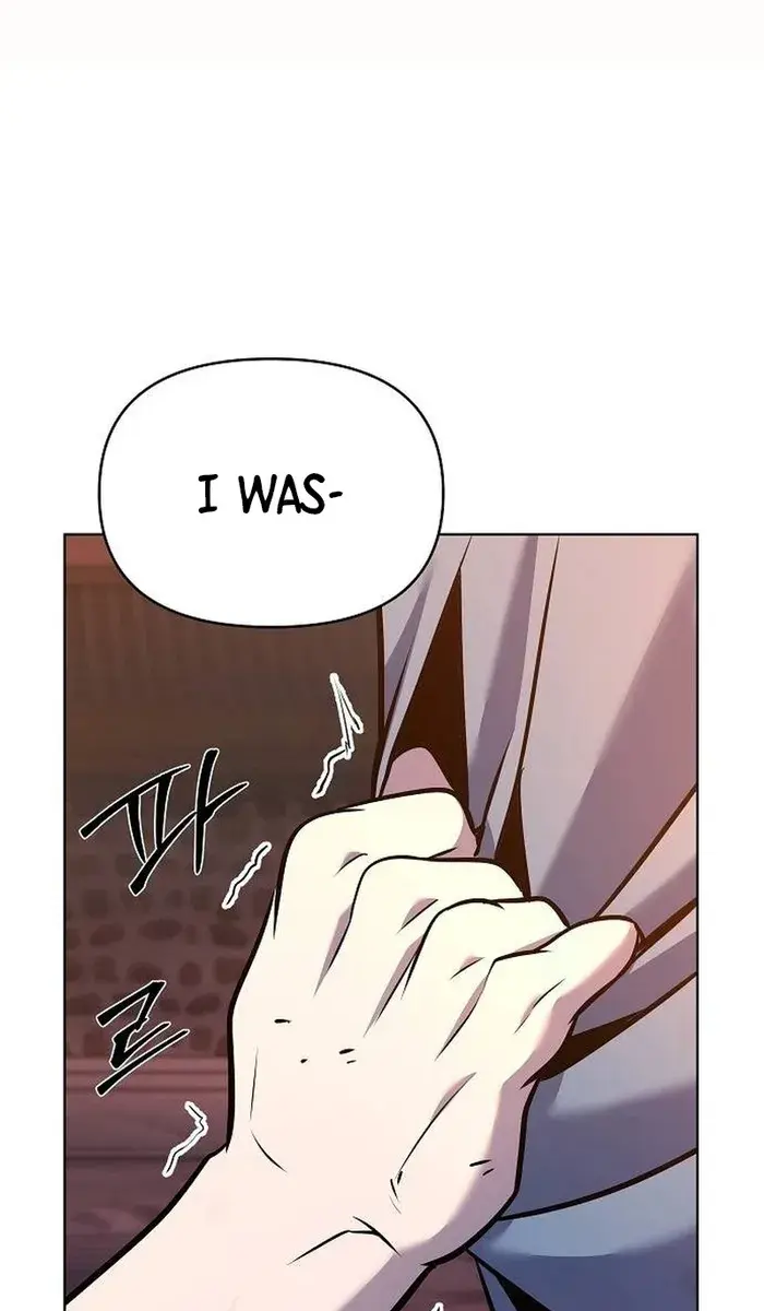 The Mysterious World's Greatest Martial Artist Little Prince Chapter 35 Page 145