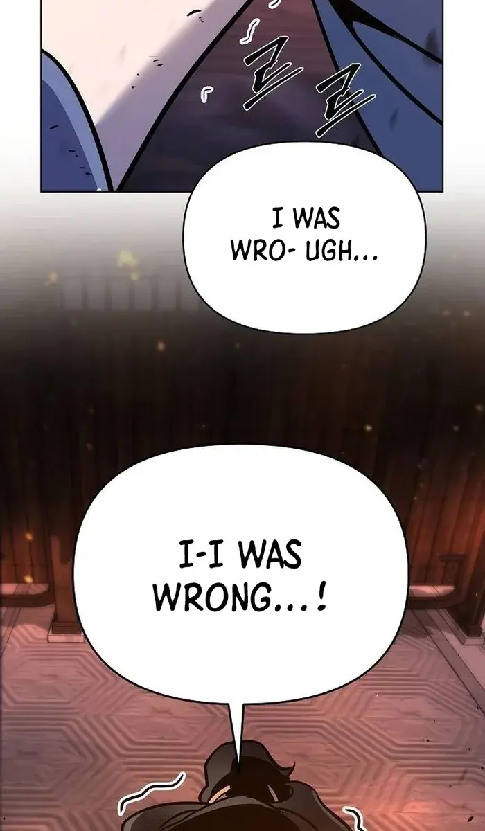 The Mysterious World's Greatest Martial Artist Little Prince Chapter 35 Page 146