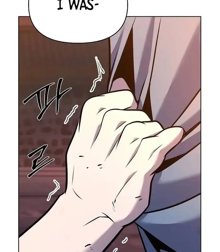 The Mysterious World's Greatest Martial Artist Little Prince Chapter 36 Page 8