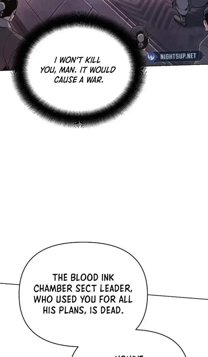 The Mysterious World's Greatest Martial Artist Little Prince Chapter 36 Page 17
