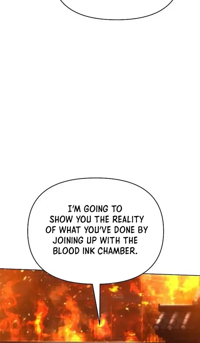 The Mysterious World's Greatest Martial Artist Little Prince Chapter 36 Page 26