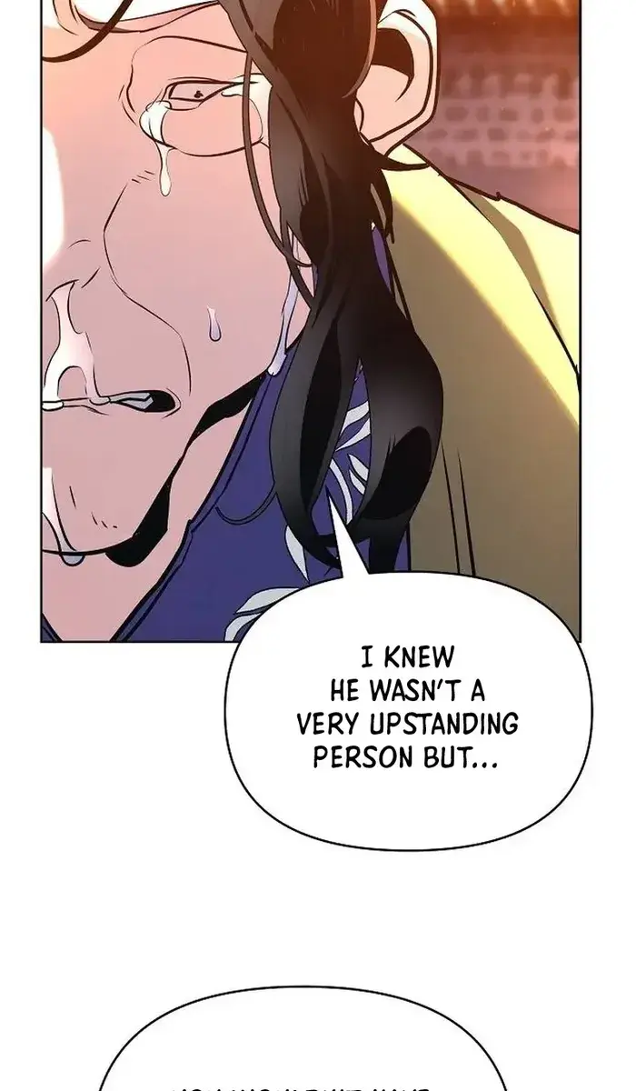 The Mysterious World's Greatest Martial Artist Little Prince Chapter 36 Page 42