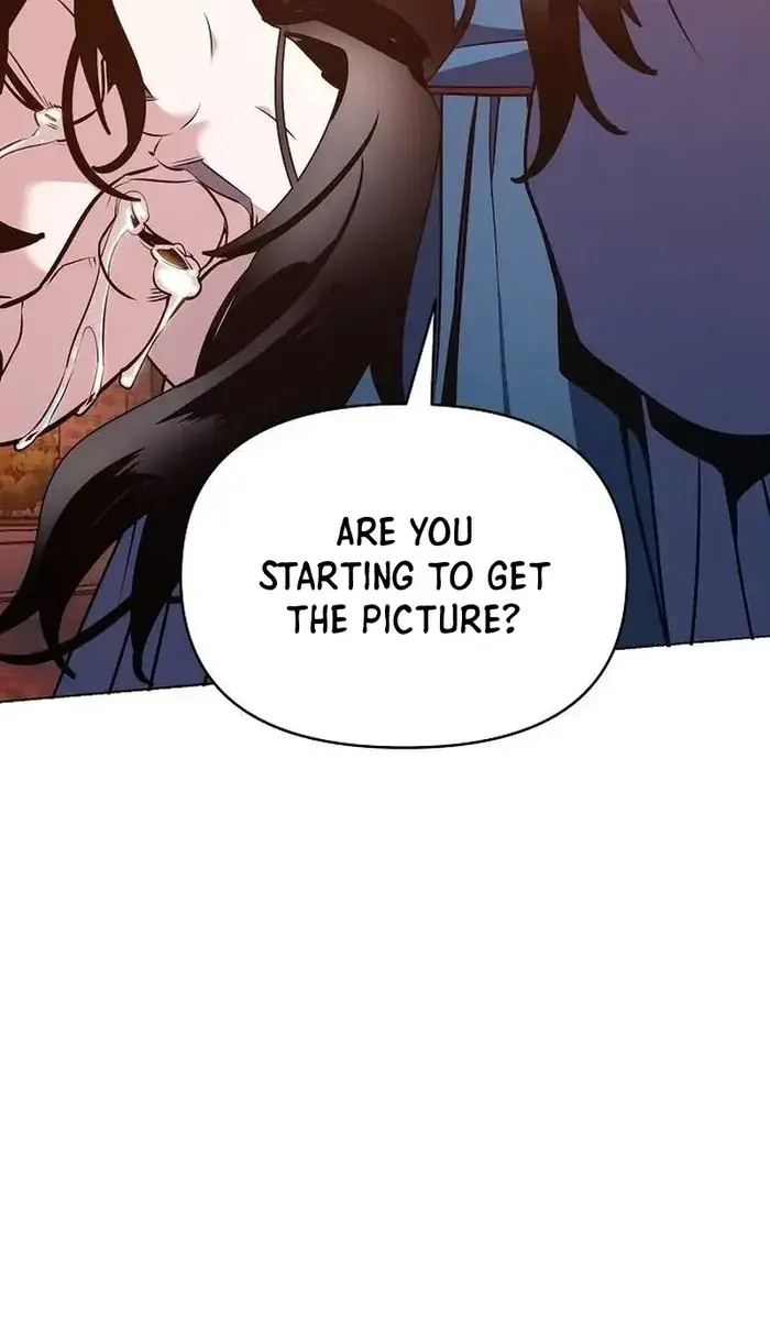 The Mysterious World's Greatest Martial Artist Little Prince Chapter 36 Page 45