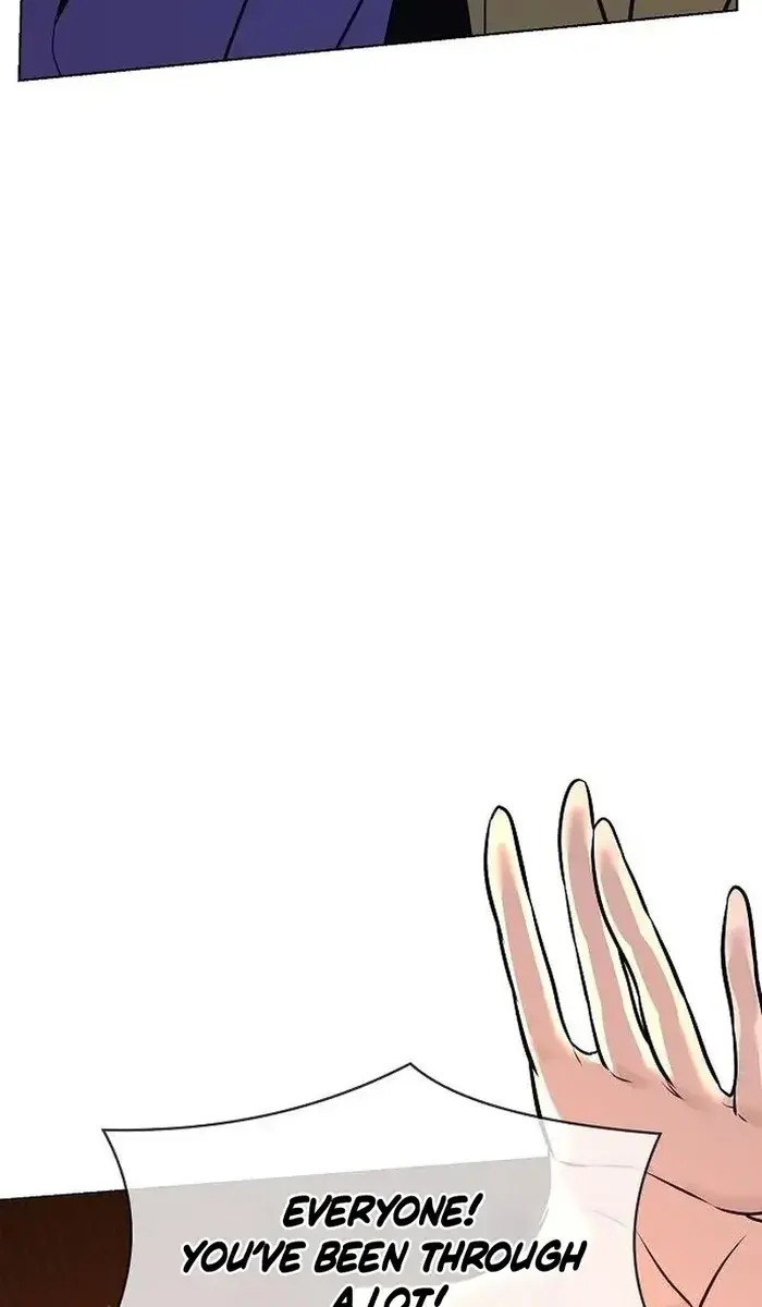 The Mysterious World's Greatest Martial Artist Little Prince Chapter 36 Page 49
