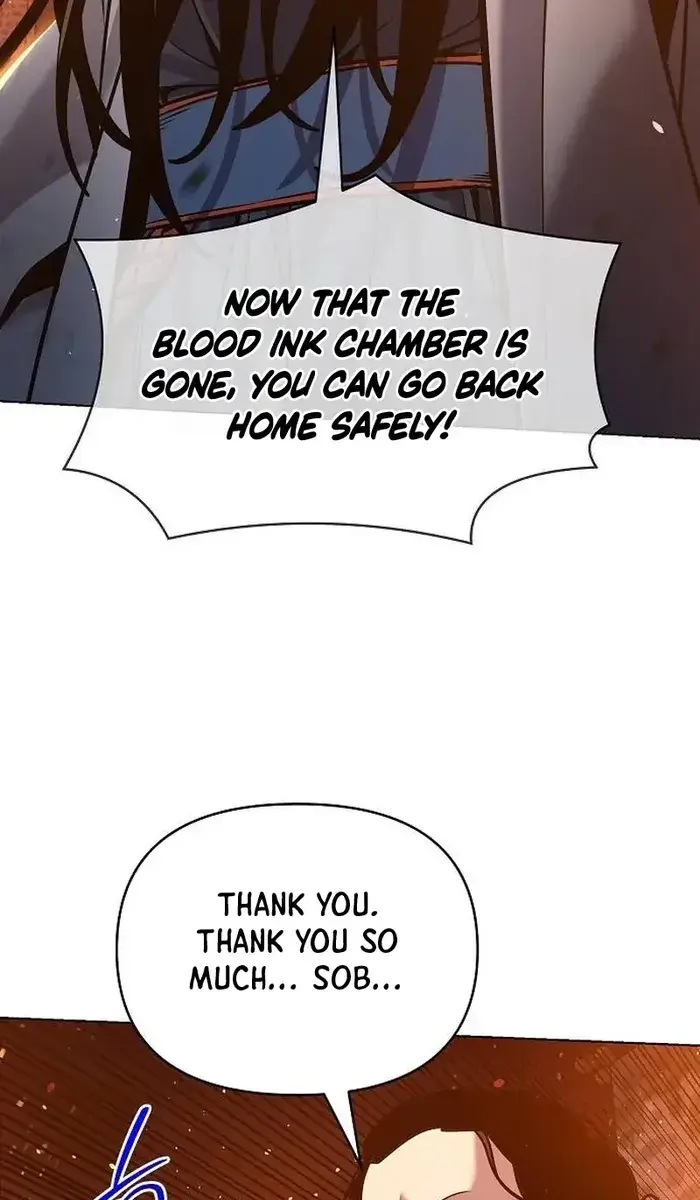 The Mysterious World's Greatest Martial Artist Little Prince Chapter 36 Page 52