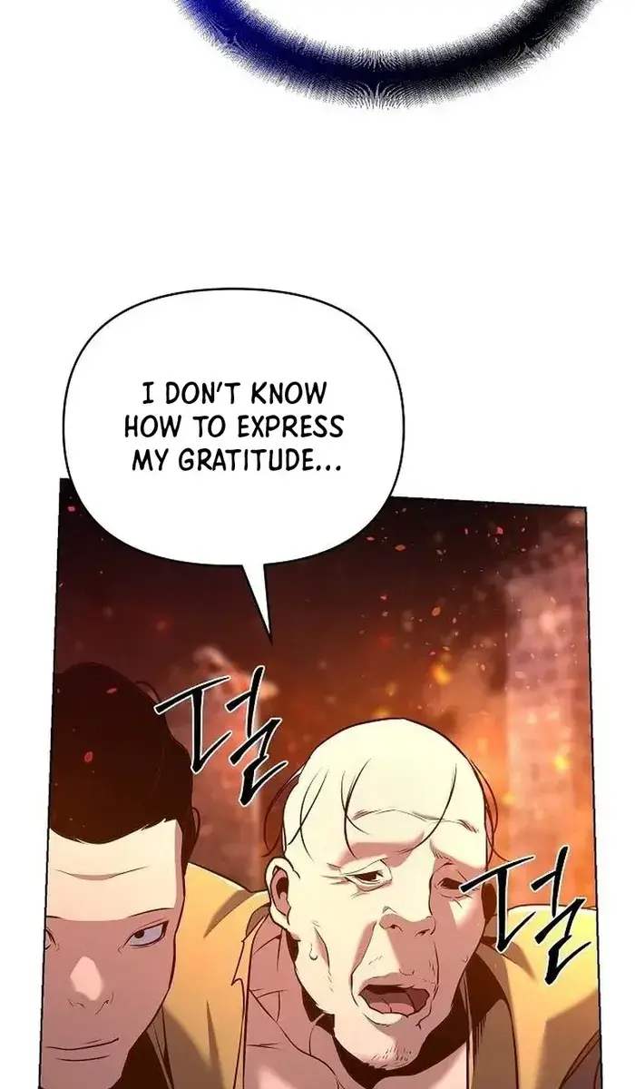 The Mysterious World's Greatest Martial Artist Little Prince Chapter 36 Page 55
