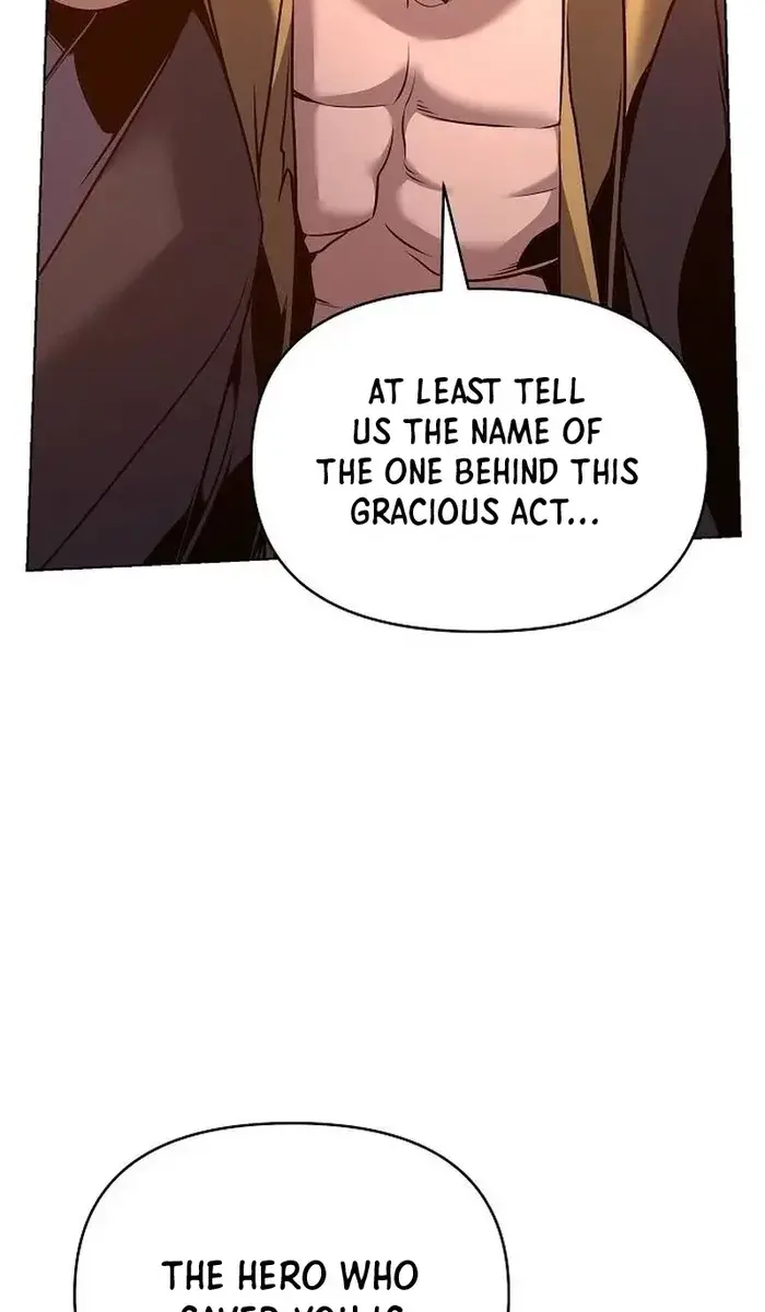 The Mysterious World's Greatest Martial Artist Little Prince Chapter 36 Page 56