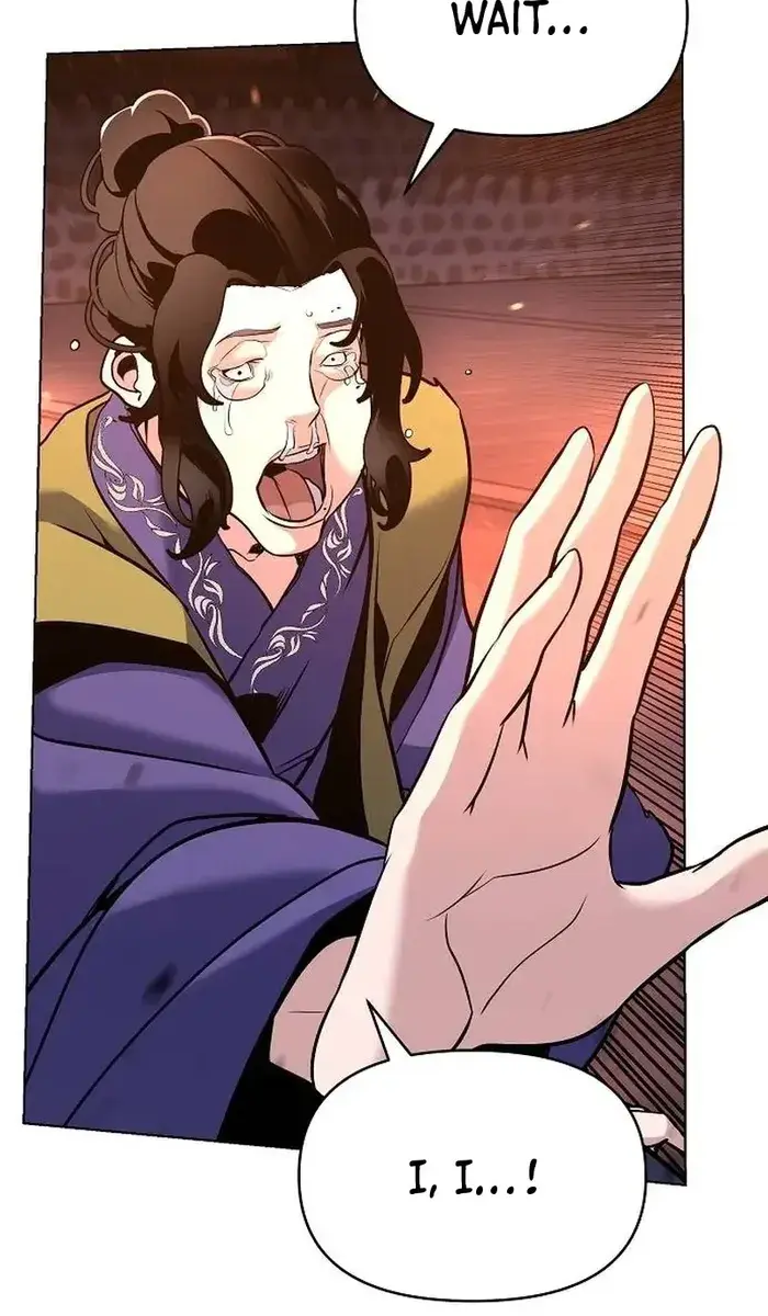 The Mysterious World's Greatest Martial Artist Little Prince Chapter 36 Page 74