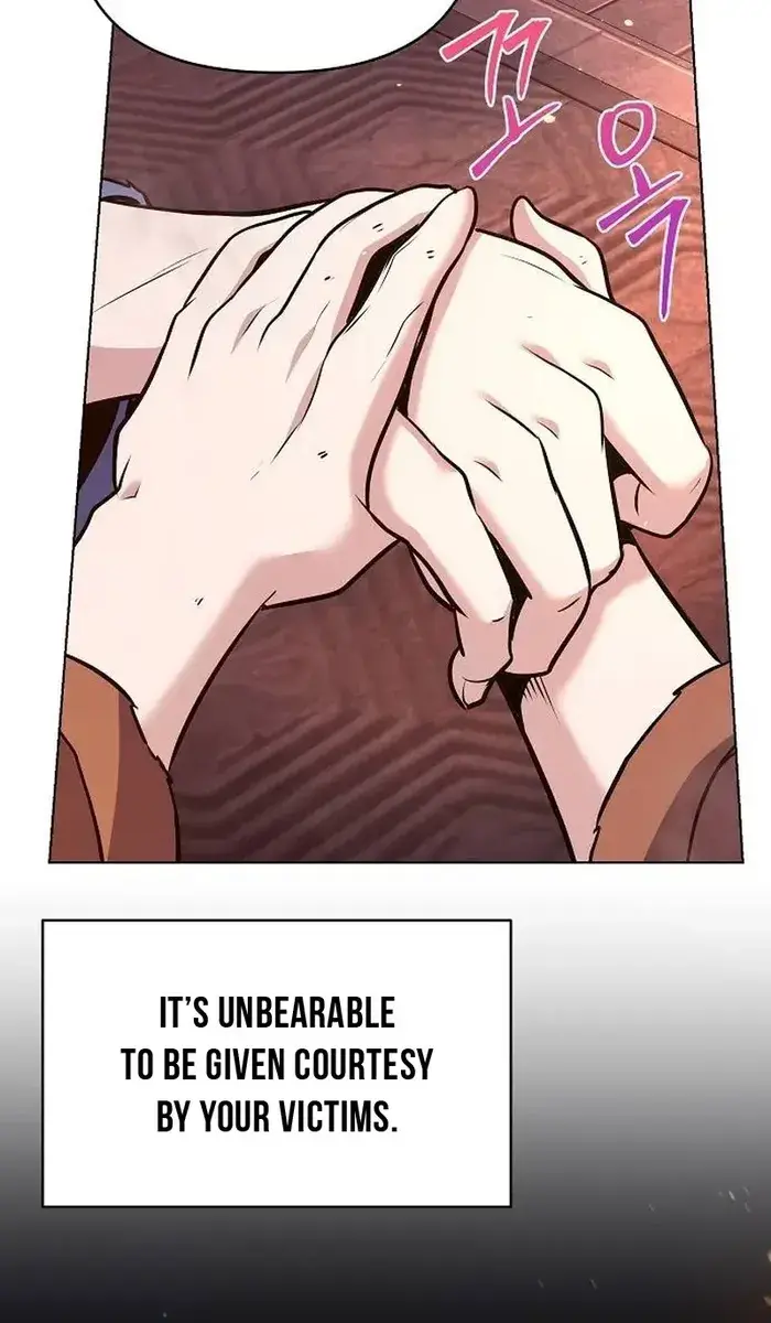 The Mysterious World's Greatest Martial Artist Little Prince Chapter 36 Page 80