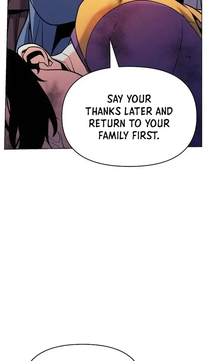 The Mysterious World's Greatest Martial Artist Little Prince Chapter 36 Page 89