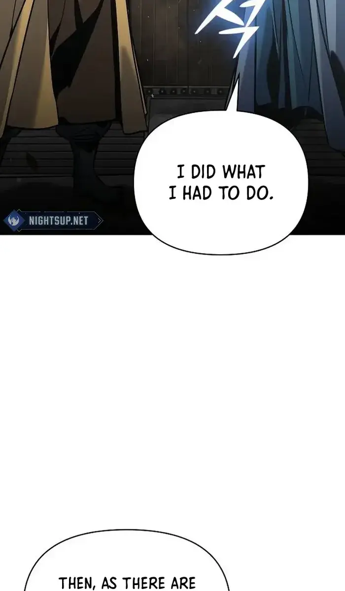 The Mysterious World's Greatest Martial Artist Little Prince Chapter 36 Page 118