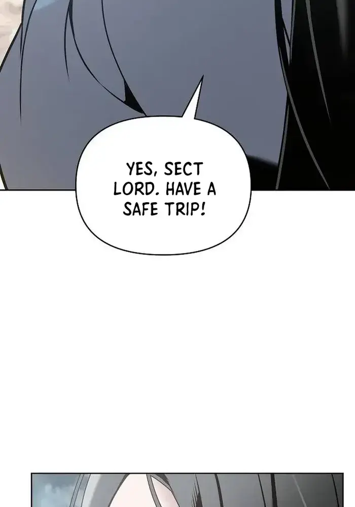 The Mysterious World's Greatest Martial Artist Little Prince Chapter 36 Page 120