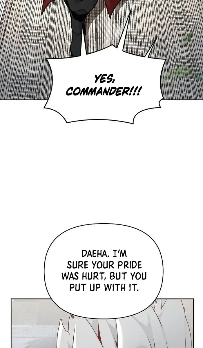The Mysterious World's Greatest Martial Artist Little Prince Chapter 36 Page 124
