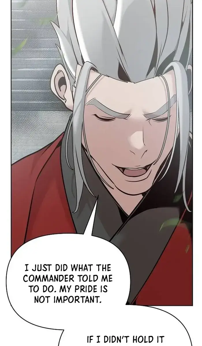 The Mysterious World's Greatest Martial Artist Little Prince Chapter 36 Page 125