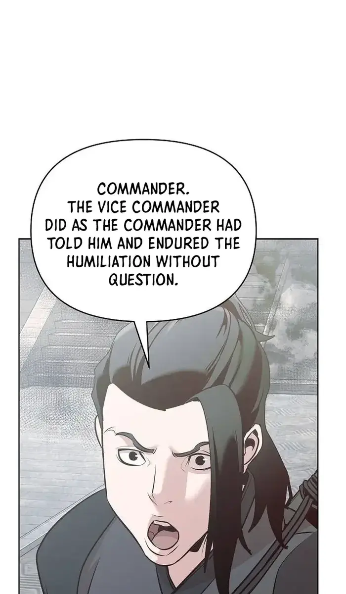 The Mysterious World's Greatest Martial Artist Little Prince Chapter 36 Page 129