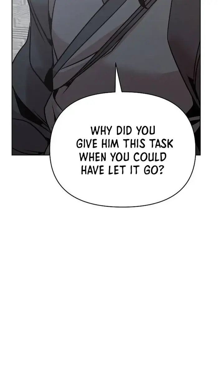 The Mysterious World's Greatest Martial Artist Little Prince Chapter 36 Page 130