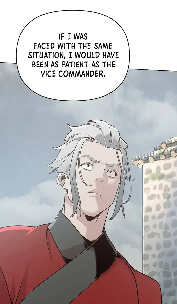 The Mysterious World's Greatest Martial Artist Little Prince Chapter 36 Page 131