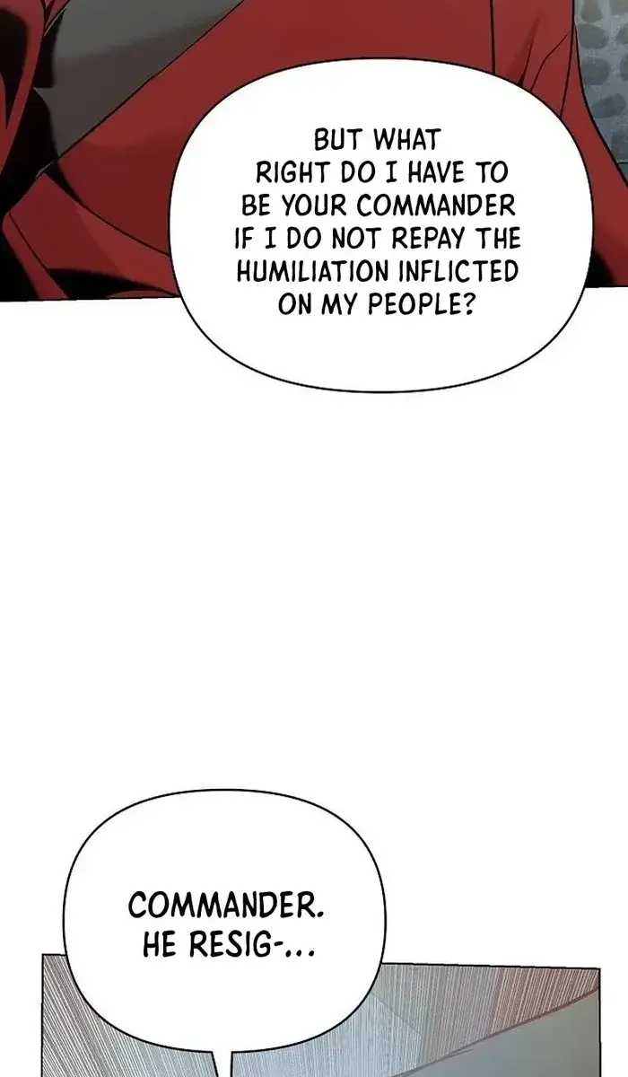 The Mysterious World's Greatest Martial Artist Little Prince Chapter 36 Page 132