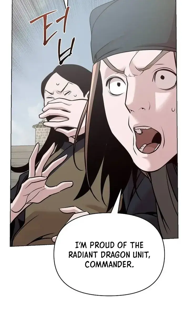 The Mysterious World's Greatest Martial Artist Little Prince Chapter 36 Page 133