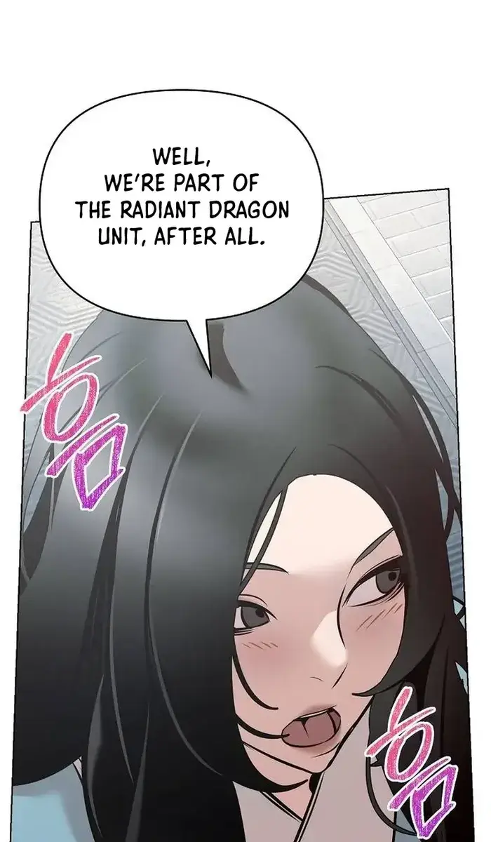 The Mysterious World's Greatest Martial Artist Little Prince Chapter 36 Page 137