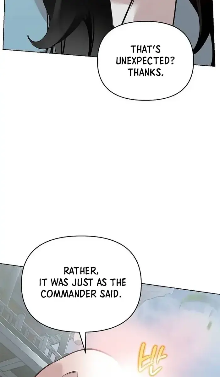 The Mysterious World's Greatest Martial Artist Little Prince Chapter 36 Page 138