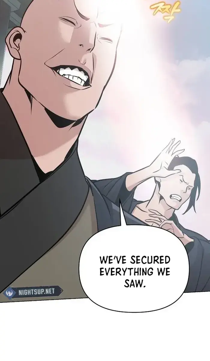 The Mysterious World's Greatest Martial Artist Little Prince Chapter 36 Page 139
