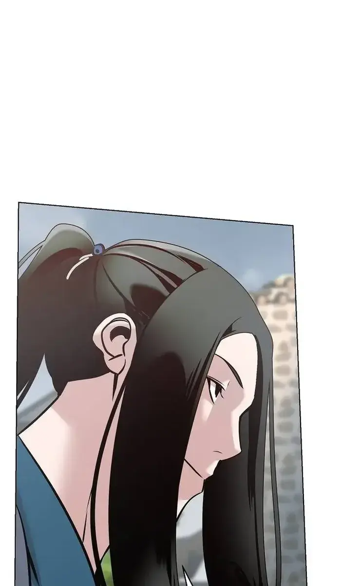 The Mysterious World's Greatest Martial Artist Little Prince Chapter 36 Page 140