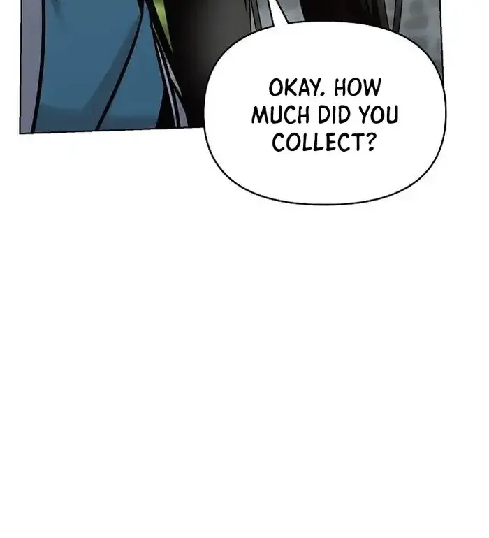 The Mysterious World's Greatest Martial Artist Little Prince Chapter 36 Page 141