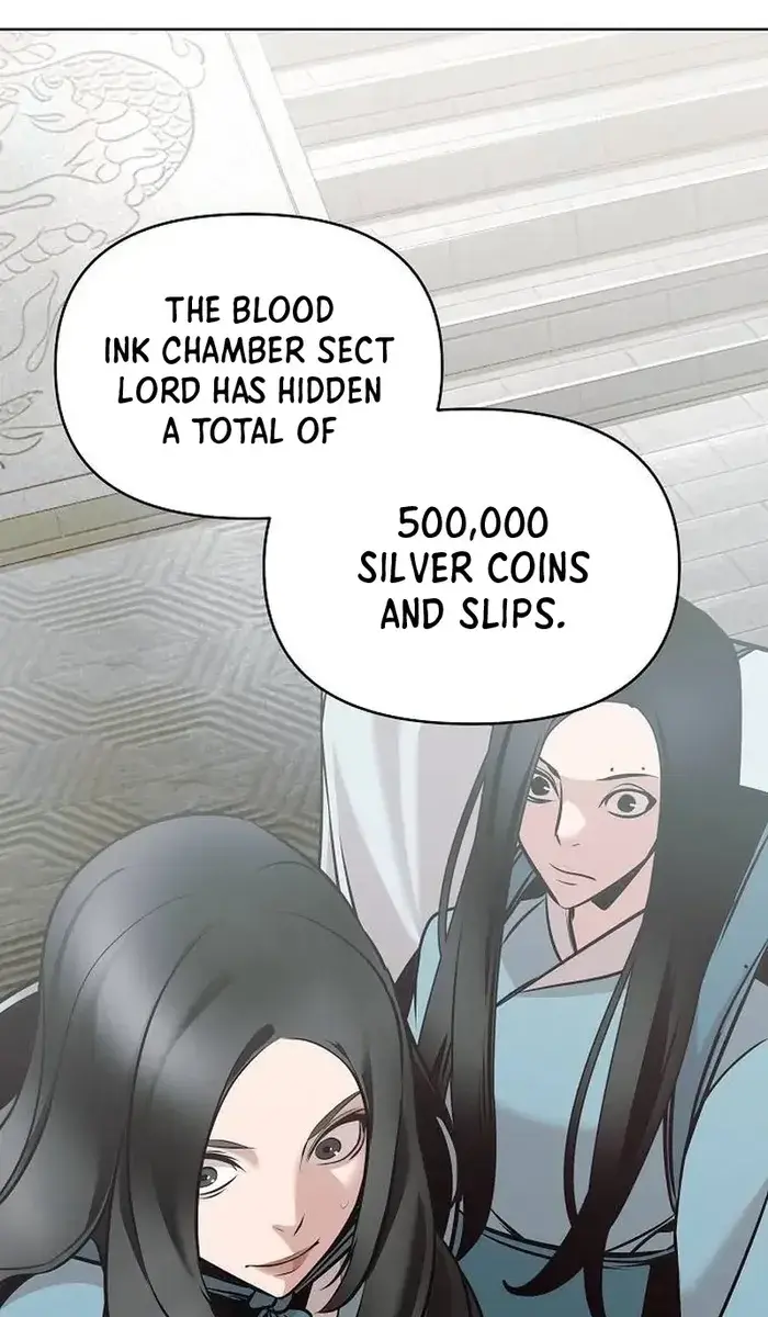 The Mysterious World's Greatest Martial Artist Little Prince Chapter 36 Page 143