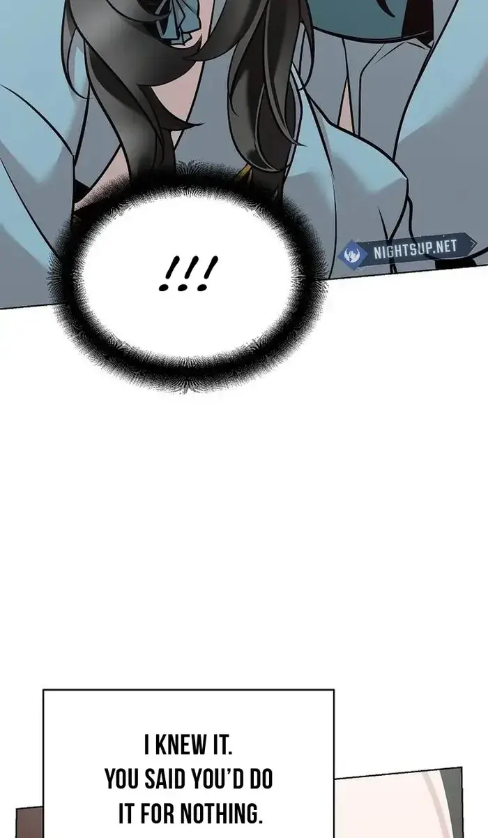 The Mysterious World's Greatest Martial Artist Little Prince Chapter 36 Page 144