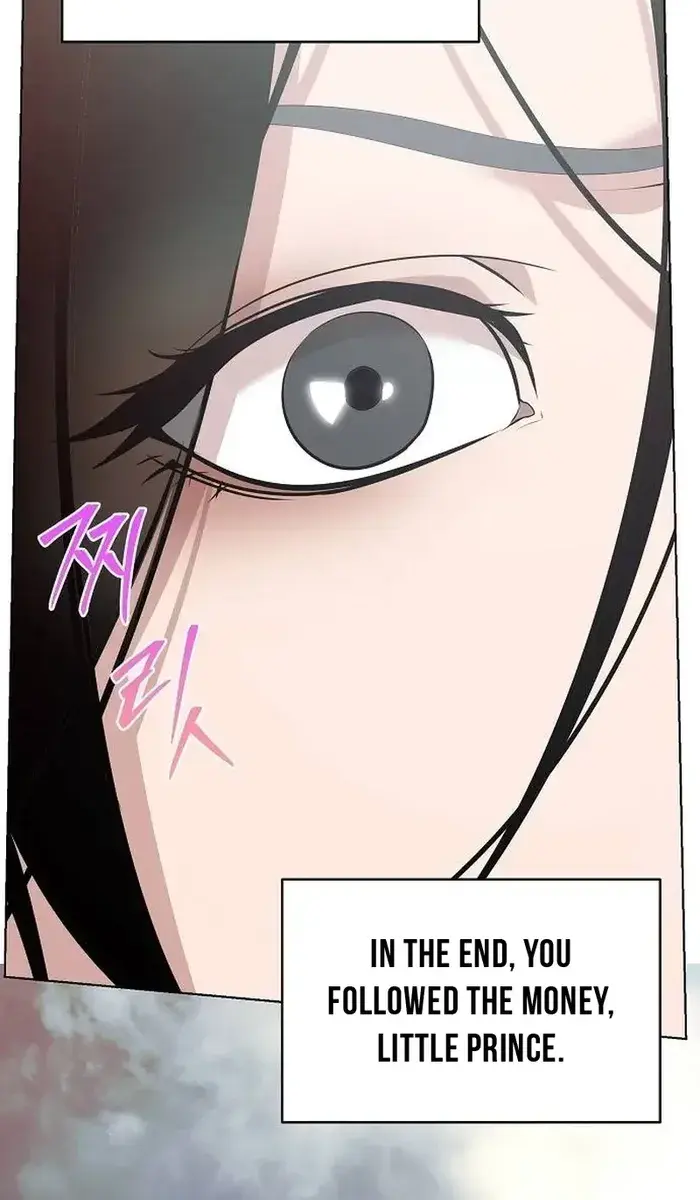 The Mysterious World's Greatest Martial Artist Little Prince Chapter 36 Page 145
