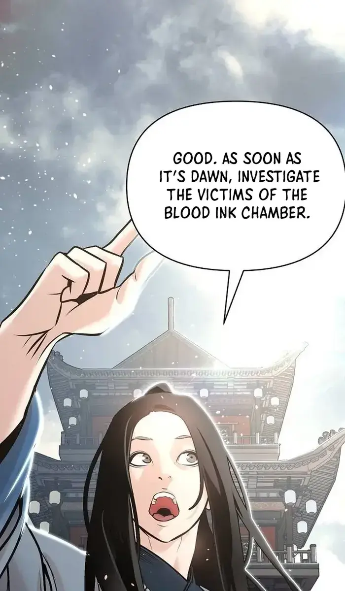 The Mysterious World's Greatest Martial Artist Little Prince Chapter 36 Page 146