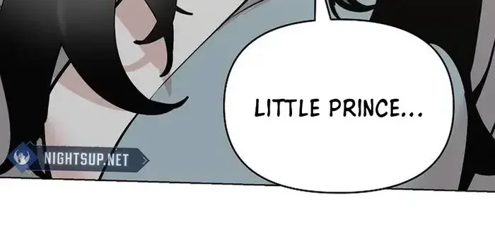 The Mysterious World's Greatest Martial Artist Little Prince Chapter 36 Page 149