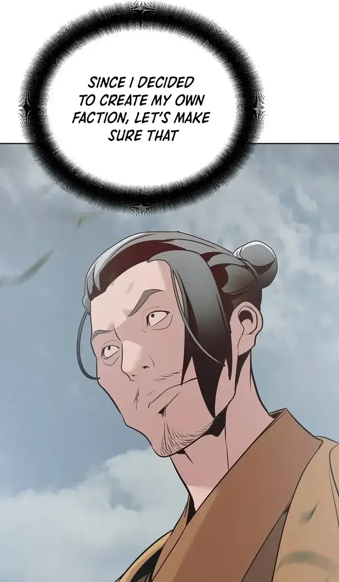 The Mysterious World's Greatest Martial Artist Little Prince Chapter 36 Page 153