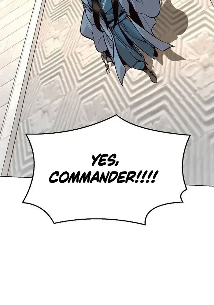 The Mysterious World's Greatest Martial Artist Little Prince Chapter 36 Page 156