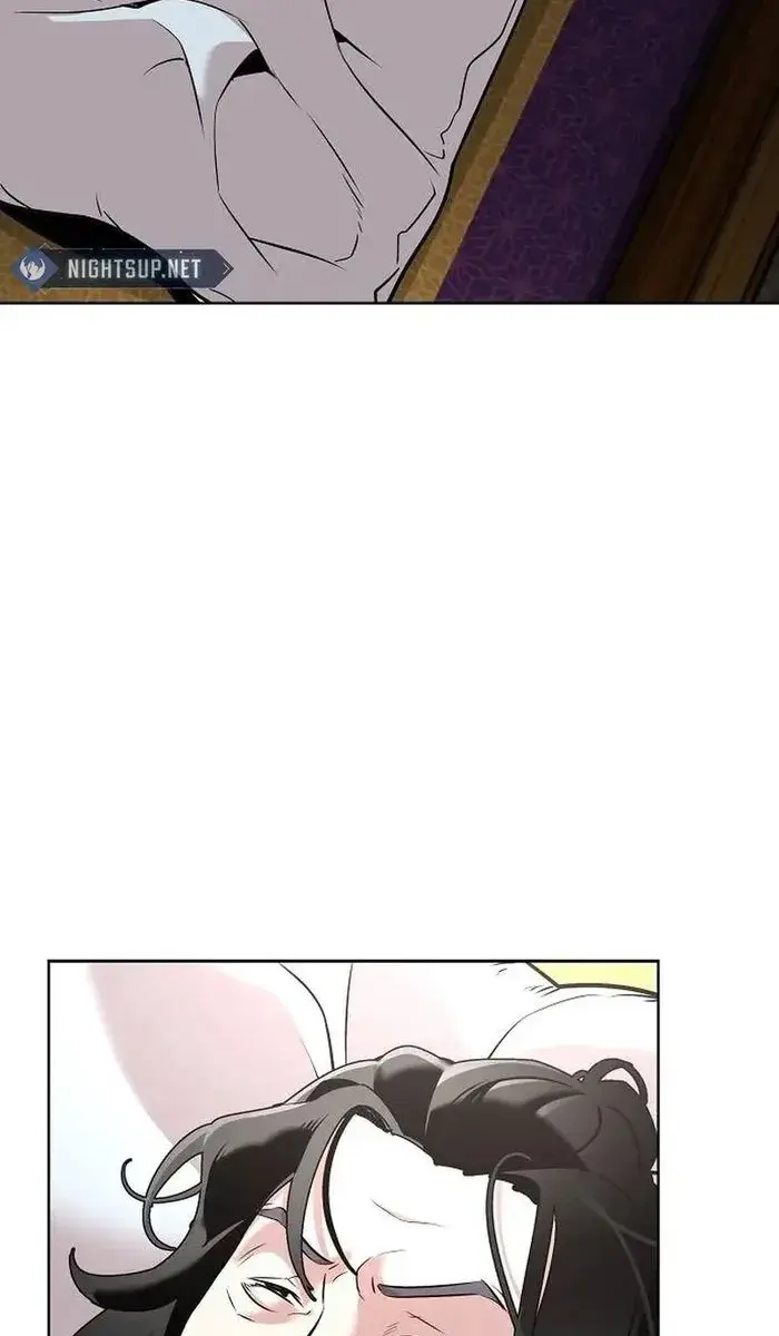 The Mysterious World's Greatest Martial Artist Little Prince Chapter 37 Page 5