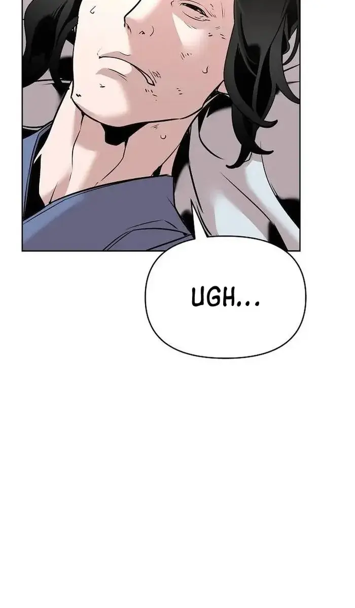 The Mysterious World's Greatest Martial Artist Little Prince Chapter 37 Page 6