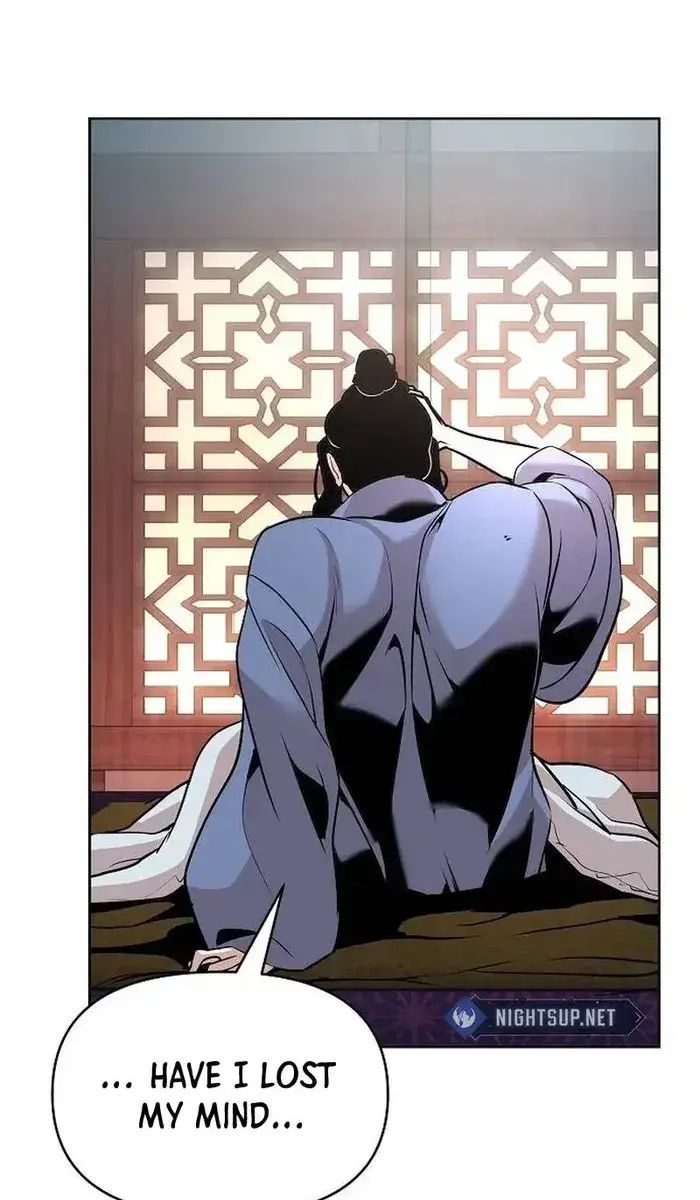 The Mysterious World's Greatest Martial Artist Little Prince Chapter 37 Page 7